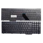 Клавиатура для ноутбука ACER PK1301L01H0 PK1306G3A07 PK1301L02H0 AEZK2700010 AEZR6700010 AEZR6700110 KB.INT00.307 RU Русский язык