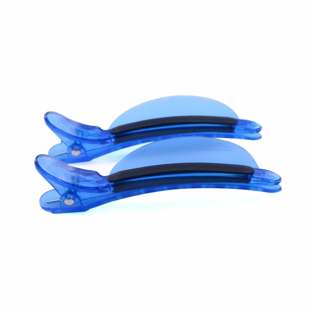 2 шт. защитный экран для парикмахерских в 1|hair clips for extensions|clips clip insclips extensions |
