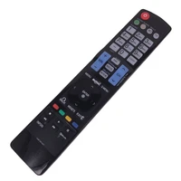 new remote control for lg led lcd tv akb72914207 akb72914238 akb72914201 akb72914209