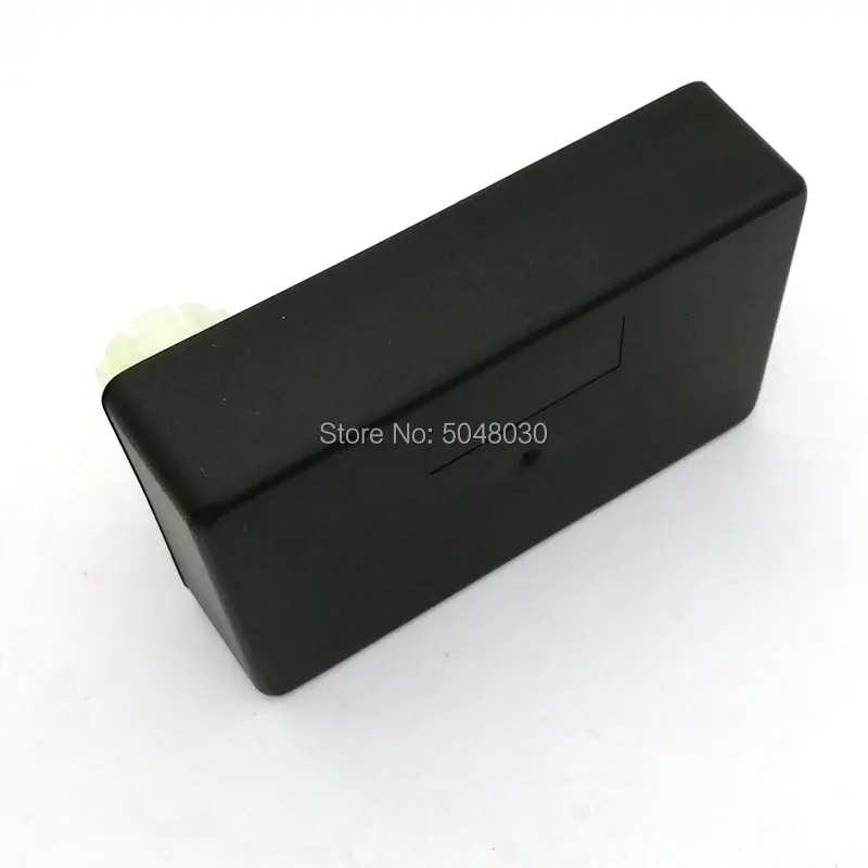 CDI воспламенитель для Honda XL600V XL 600 V Transalp MS8 CI558 1989-1990-1991-1992-1993-1994-1995-1996-с функцией бокового кронштейна