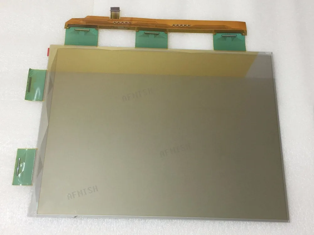 13," дюймовый eink ЖК-экран PENG133D читатели электронная книга дисплей