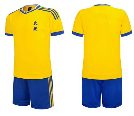 Code i Camisetas капитан Цубаса, Майки для детей и мужчин, Musashi MFC JULIAN ROSS 14, футбольный комплект футболок для футбола, Оливер atom Maillots de foot Aton - Цвет: Code i