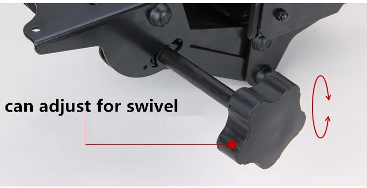 Эргономичный раздвижной Наклонный Держатель для клавиатуры размера XL с двумя ковриками для мыши для компьютерного стола подставка для клавиатуры