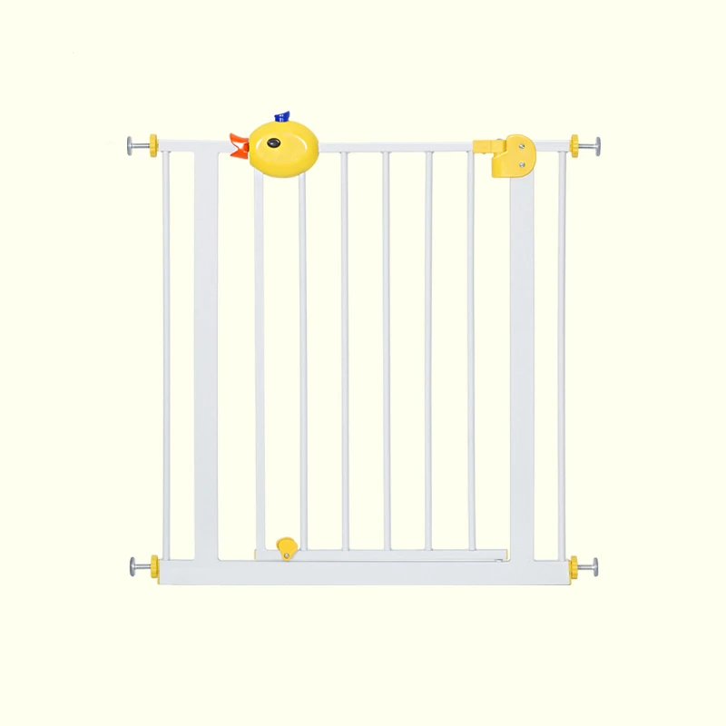 Babysafe детские ворота Детские лестницы Забор pet забор изоляция - Цена: 6 932,66 руб.