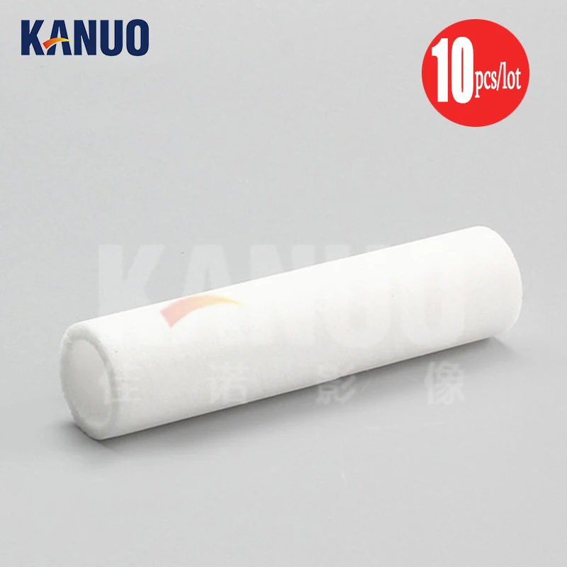 10 шт./лот) Fuji химический фильтр 376G03101 376G03103 376G03101A для мини-фотолабораторий frontier 560B/330/340/350/355/370/375/390/500/550/570/590
