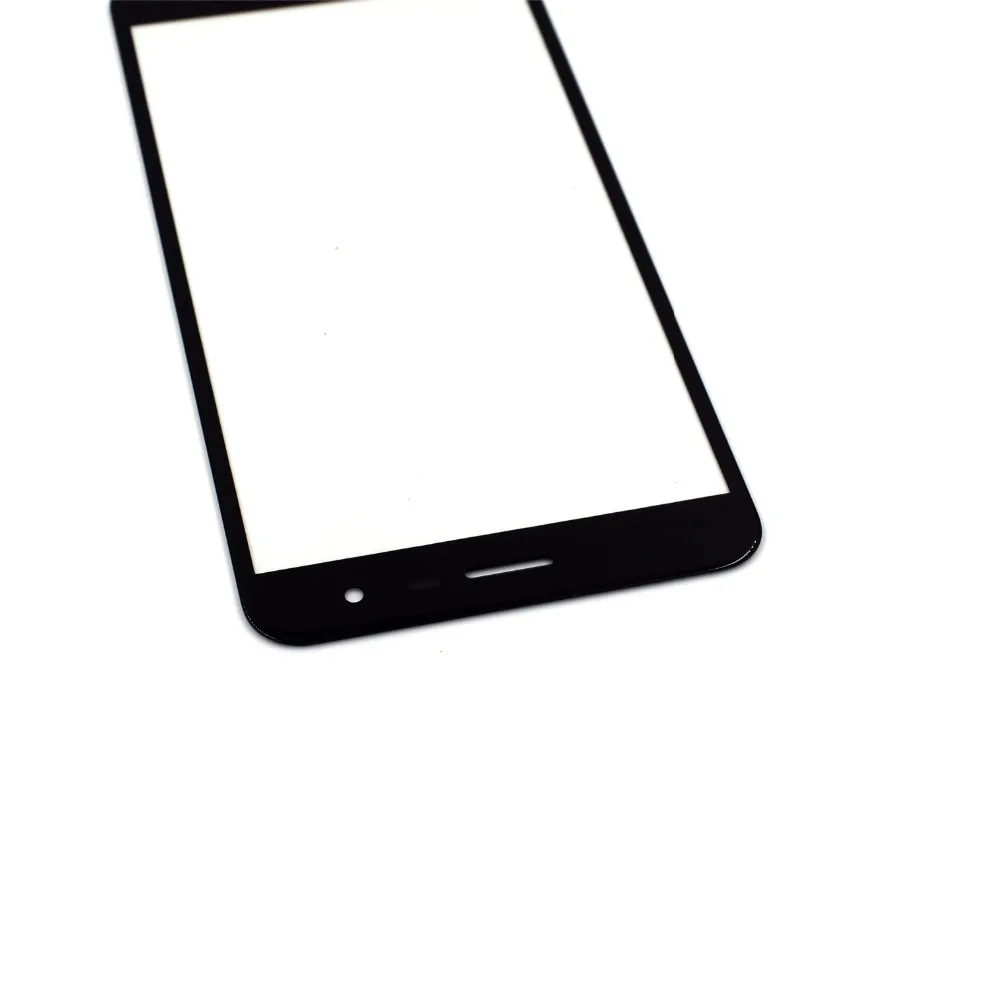 Сотовые телефоны Запчасти для авто Asus Zenfone 3 ZE552KL Сенсорный экран Стекло Панель |