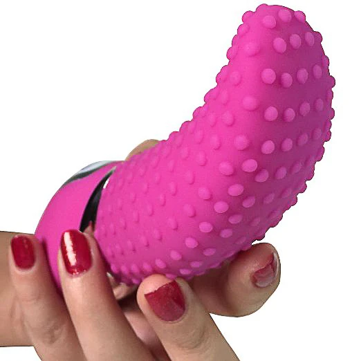 Взрослые силиконовые язык G Spot Клитор Массажер зерна вибратор мастурбатор секс