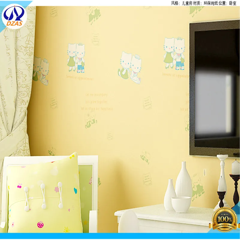 Обои с изображением кошки Hello Kitty|background wallpaper|fashion wallpaperwallpaper fashion |