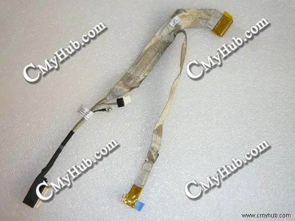 

For Dell Latitude 2120 LCD Cable 071TF0 71TF0 DDZM2BLC110