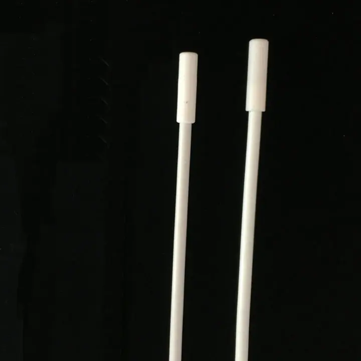1 шт. PTFE 300/350 мм мешалка ретриверов F4 перемешать рециркуляции стержни нержавеющая