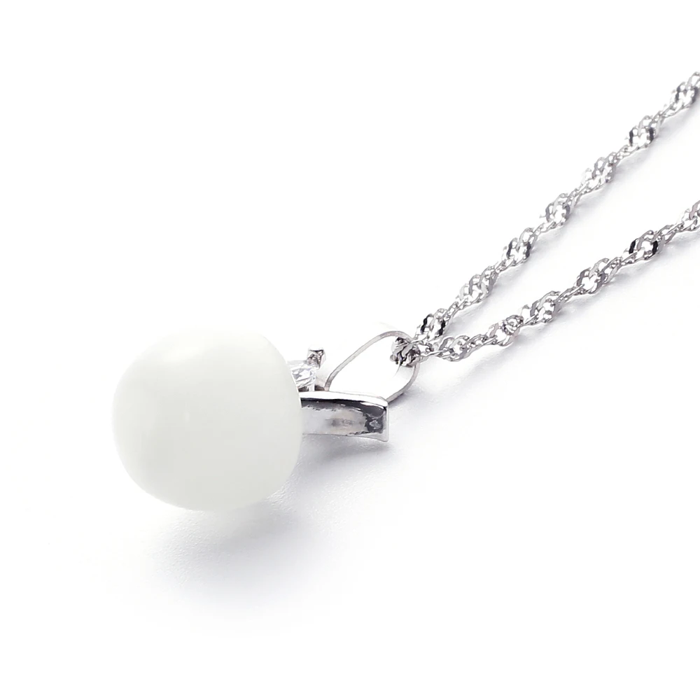 Оптовая продажа новая мода ювелирное изделие бренда bijoux для женщин ручная работа
