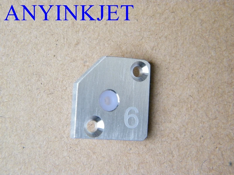 Для принтера Citronix 65u nozzle для Ci580 Ci700 Ci1000 Ci2000|printer nozzle|nozzle printercitronix ci1000 |
