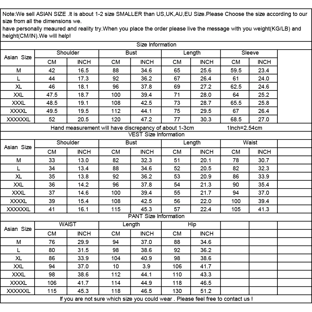 OSCN7 Navy Blue Slim Fit Plaid Suit Men Notch Lapel Business Formal Dress Suits For Fashion Terno Masculino Plus Size | Мужская одежда