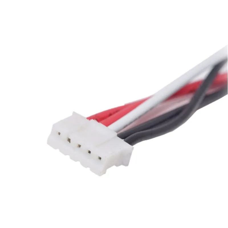 Аккумулятор 3 7 в 6000 мА · ч литий-полимерный литий-ионный Gsp1029102 для беспроводной