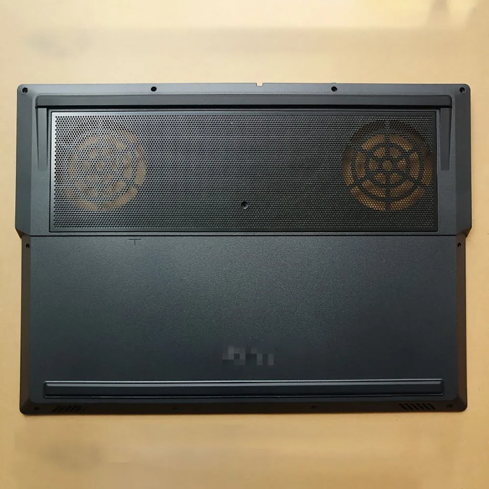 Чехол для ноутбука Lenovo Y7000 Y530 задняя крышка ЖК-экрана подставка рук нижняя