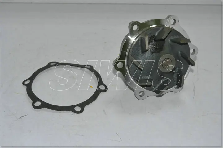 Водяной насос 16120 32082 71 78102 96102 для 2J 2.5L F0RK LIFT FD 18.23.28 2FD 18 23 28 3FD 10 14 15 20 25 30 4FD|pump pump|pump for