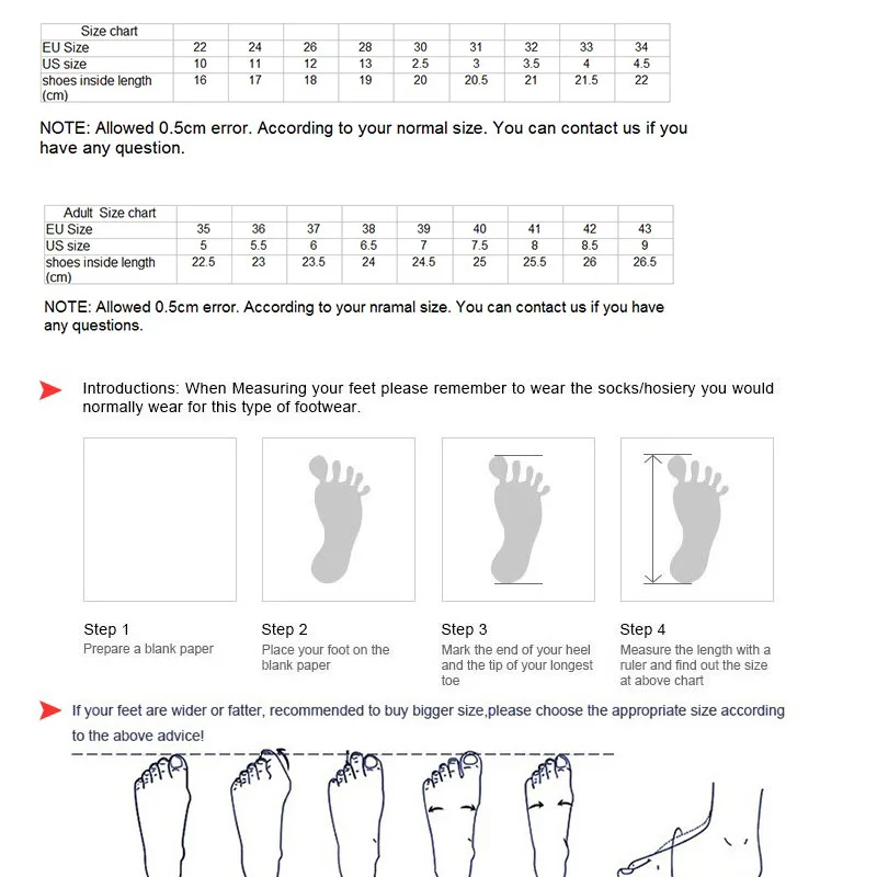 Adult black unisex cow leather two sole dancing shoes for women long upper children jazz boots men dance sneakers | Спорт и