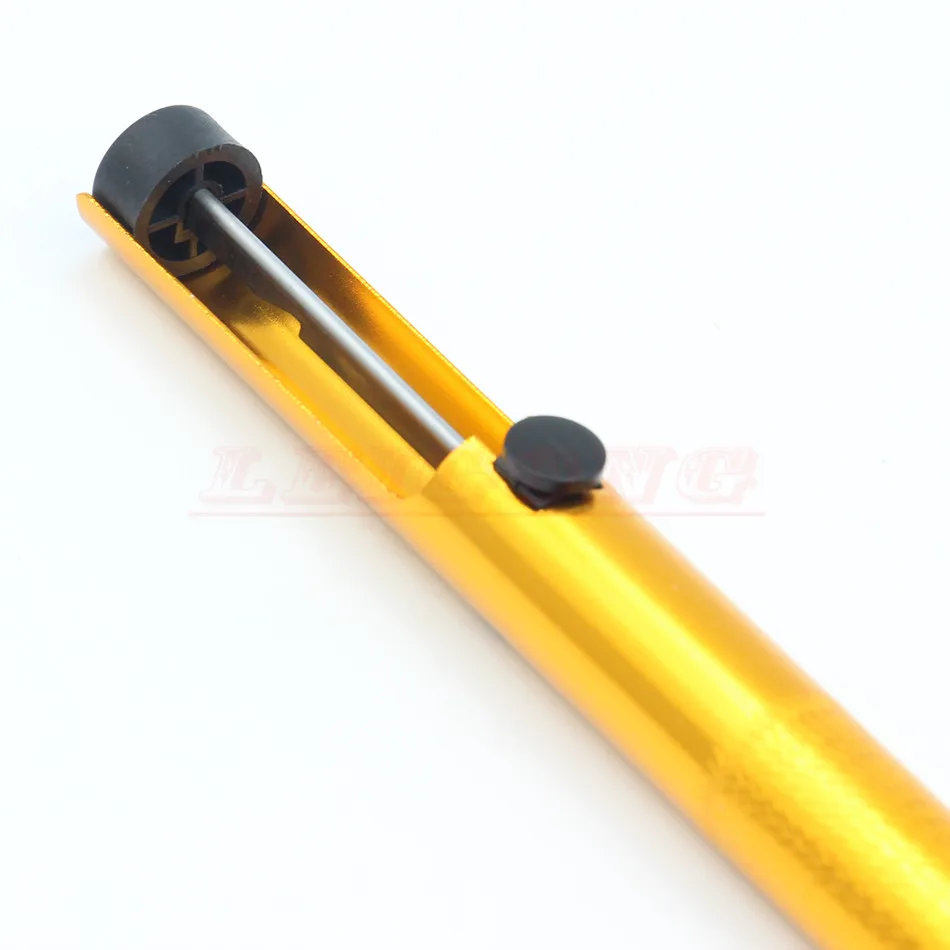 Электрический паяльник Оловянное присоска для припоя электрический сварочный