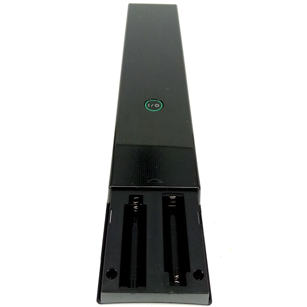 Новинка для sony ЖК-дисплей ТВ 3D RM-YD059 подходит RM-GD017 RM-GD019 RM-YD061 YD036 KDL32EX720 KDL32EX729 KDL40EX720 KDL40EX723 KDL40EX729