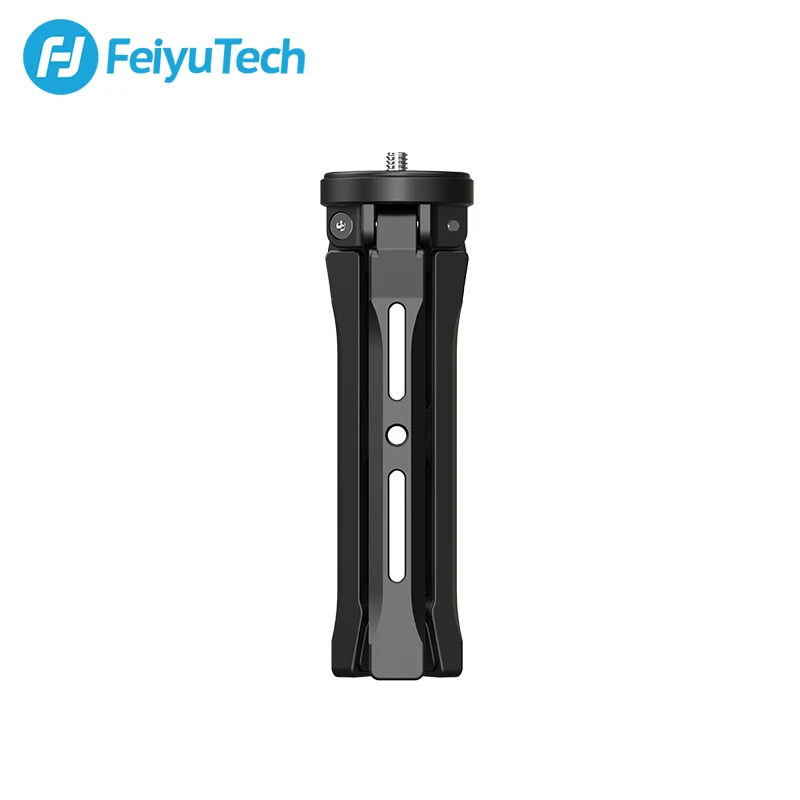 Новейший металлический штатив FeiyuTech V4 Для Feiyu AK2000 SPG2 A1000/A2000 Series G6Plus Gimbal