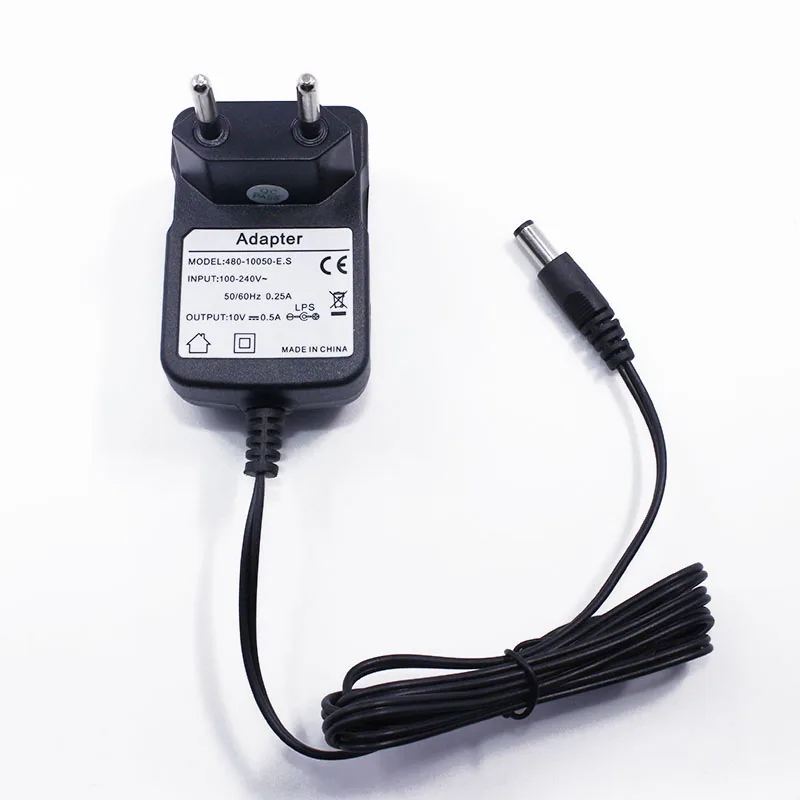 Baofeng несколько режимов зарядки Батарея Зарядное устройство USB& Car Зарядное устройство для Baofeng UV-5R UV-5RE DM-5R плюс иди и болтай Walkie Talkie Ham радио