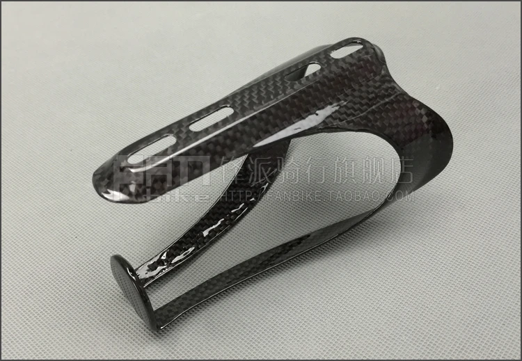 Черный рыцарь карбоновая клетка для велосипедных бутылок рама горного