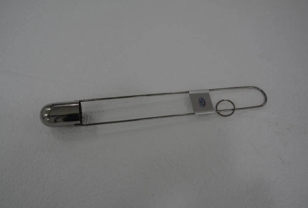 Абсолютно новая чашка Zahn вязкости вискозиметра 2 # | Инструменты