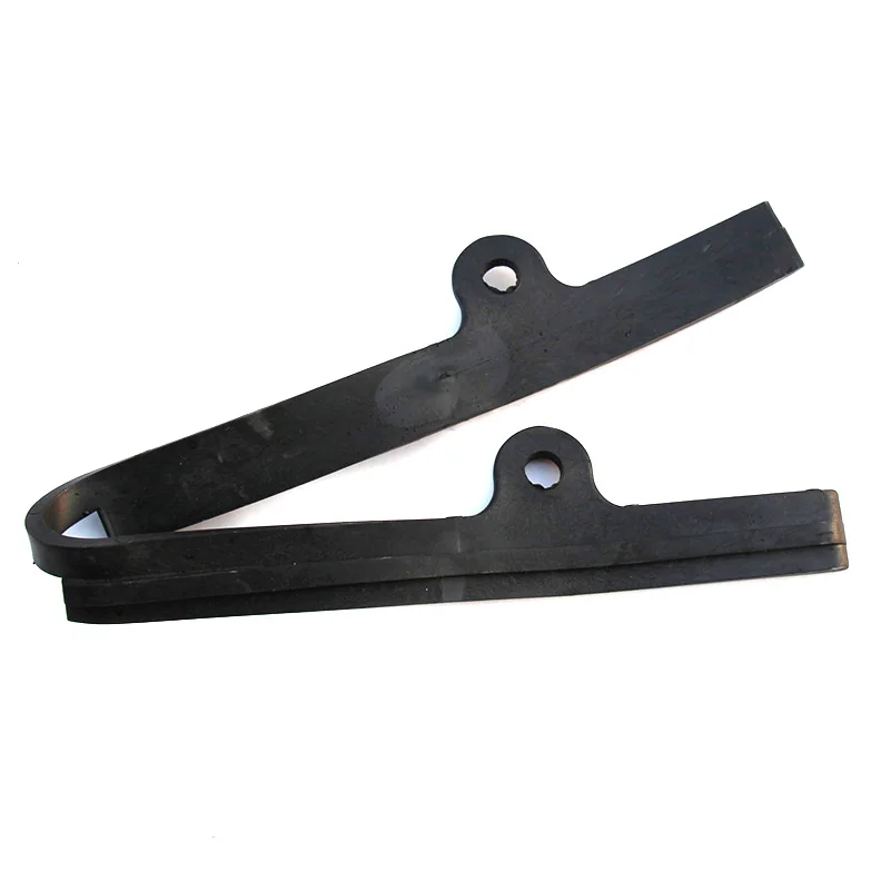 Бесплатная доставка защитная цепь для грязевого питбайка ползунок задняя крышка