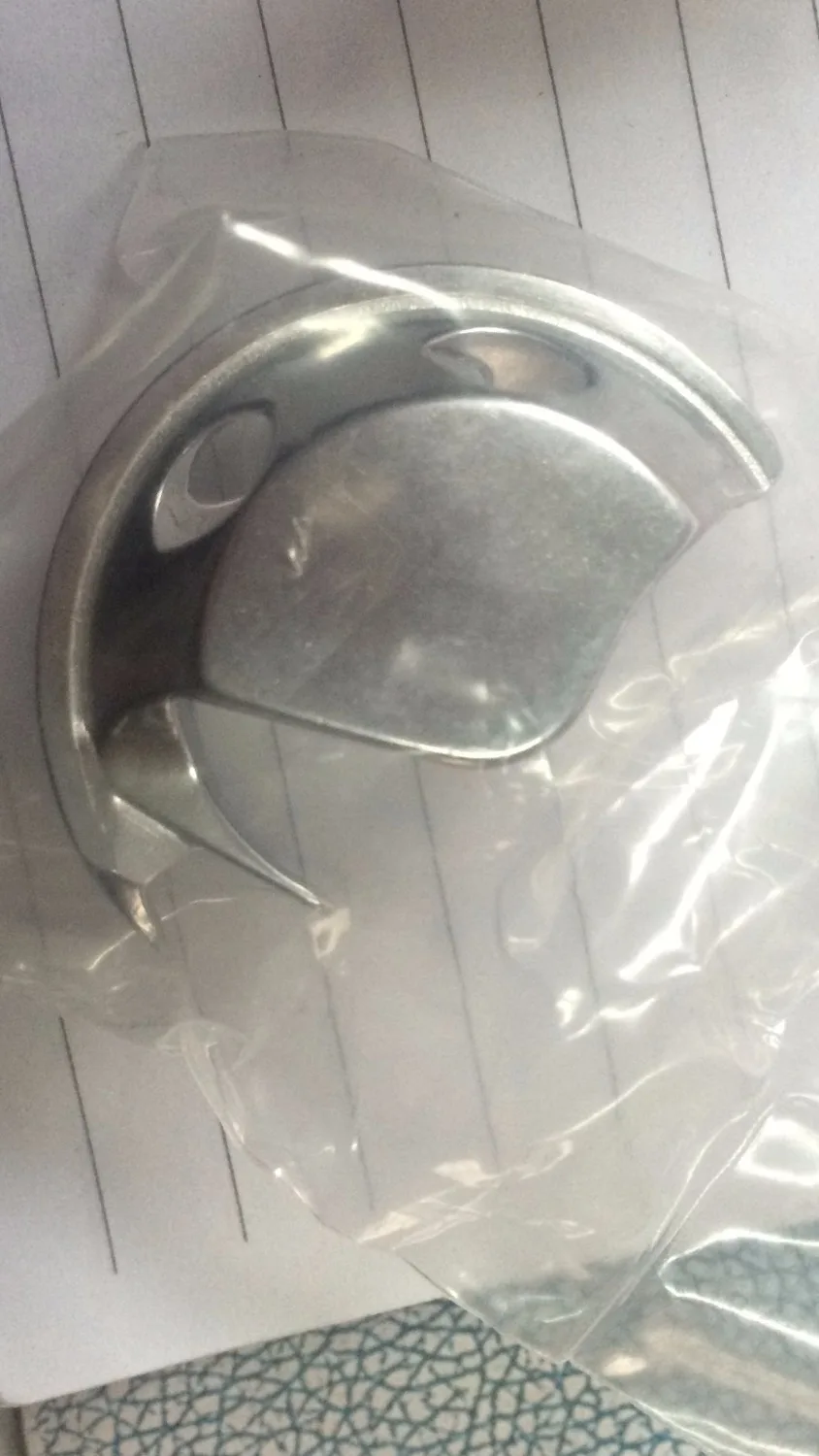 Запасные части для детской детали шитья крючка номер 205 | Дом и сад