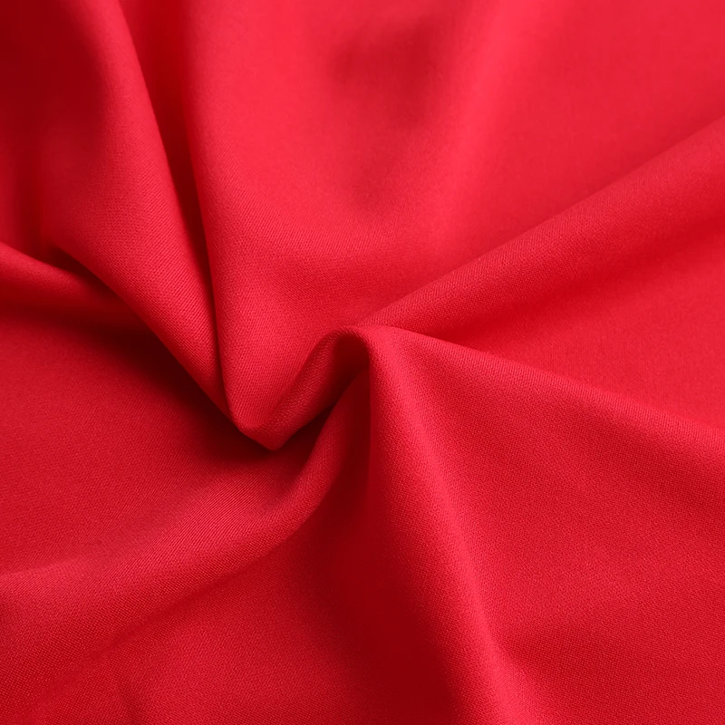 Женское платье большого размера Повседневное с коротким рукавом и О вырезом