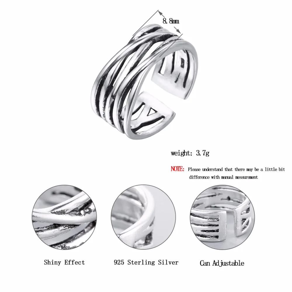 Украшение CHENGXUN в стиле панк для вечерние модное Черное вечернее ювелирное