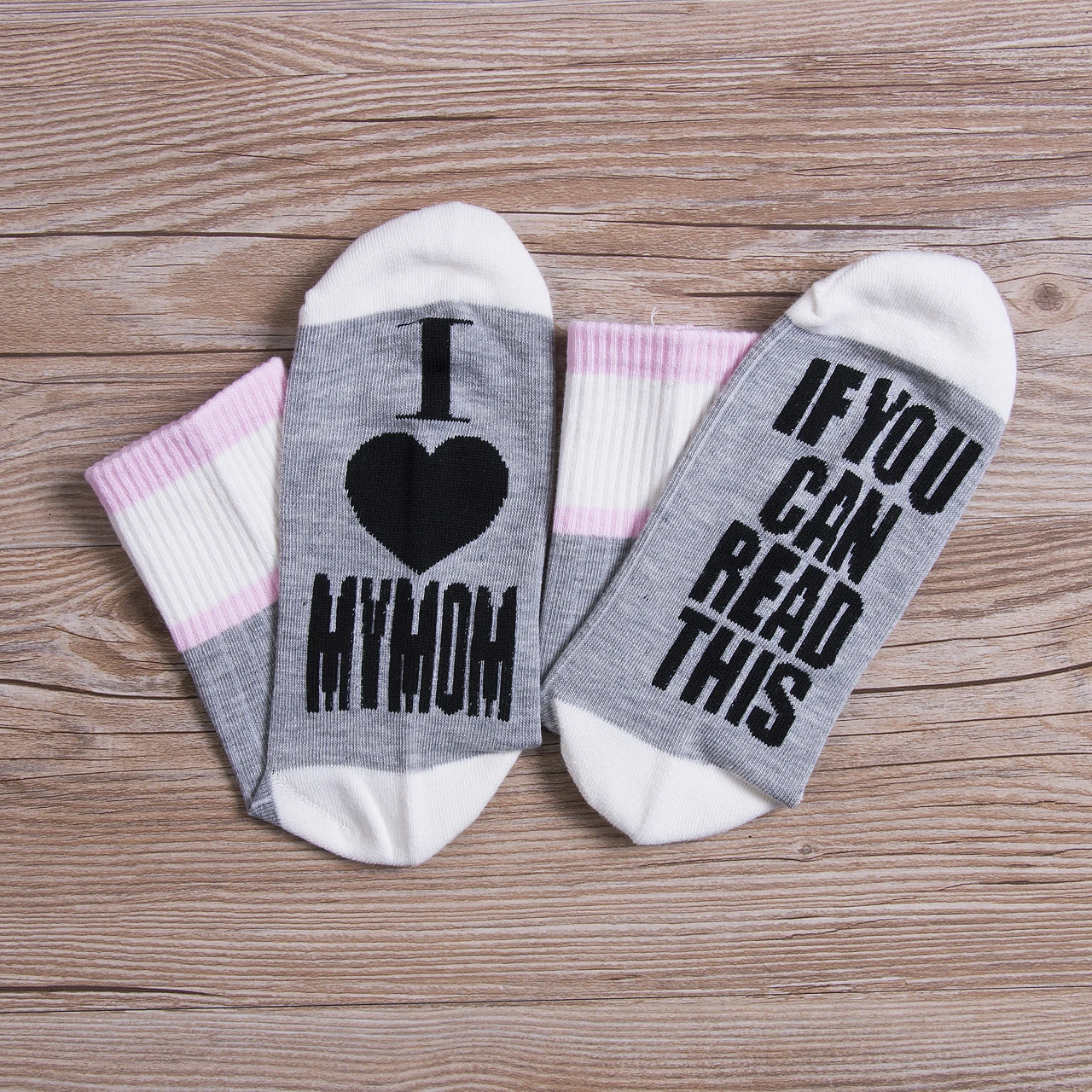 2018 новые модные женские мужские унисекс с буквенным принтом повседневные зимние