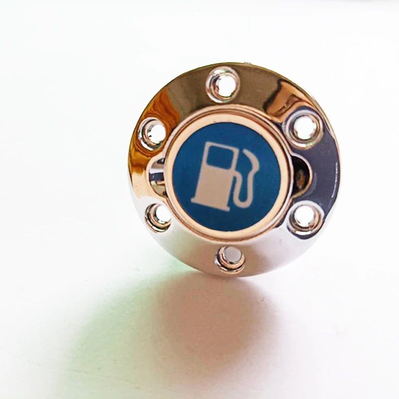 1 шт./лот пульт дистанционного управления части самолета аксессуар масляный