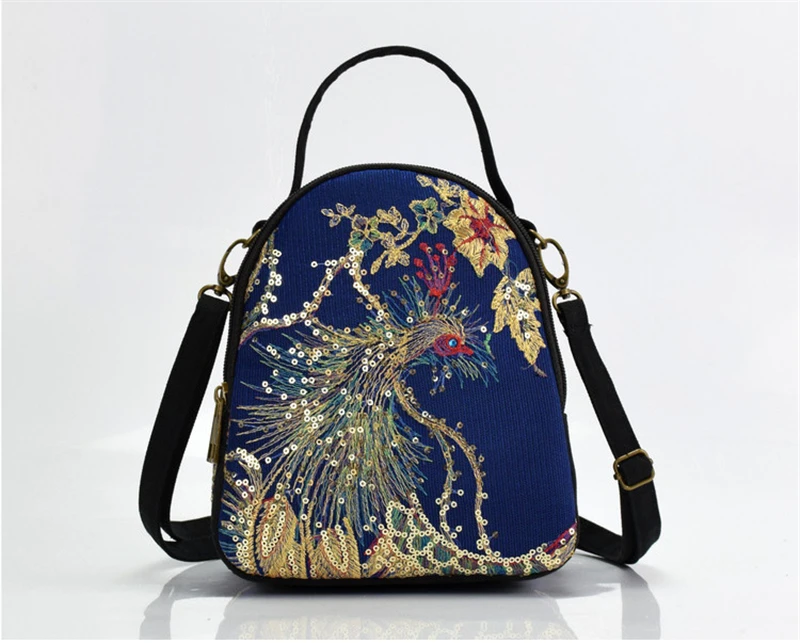 

Woman Luxury Handbag Bags Shoulder Ladies Hand Bag Torebki Damskie Fashion Crossbody Bags for Women Bolsa Feminina Soft Totes