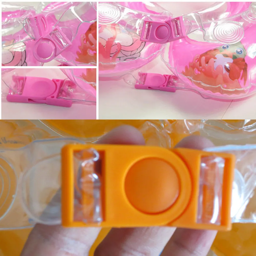 Игрушки для купания малышей надувное кольцо поплавок шеи младенцев аксессуары