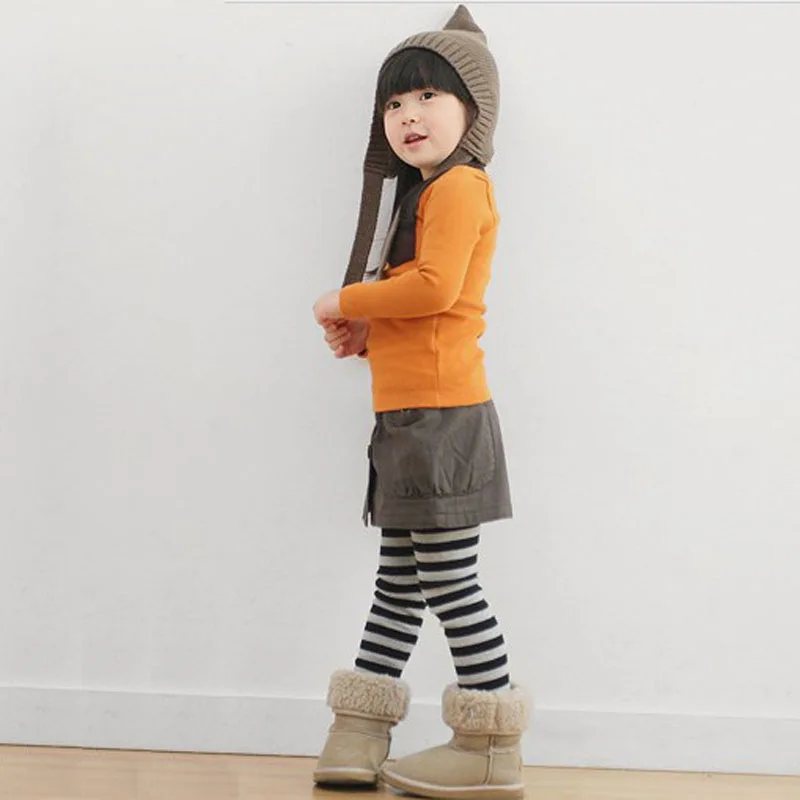 Осень зима 2019 Детские рубашки для девочек рубашка с длинным рукавом маленьких