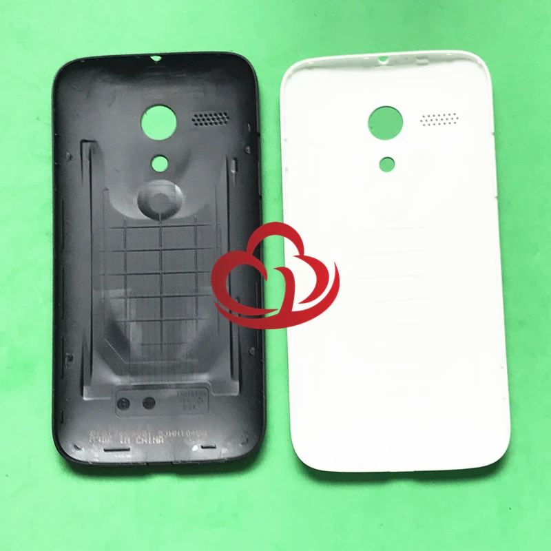 Сзади Батарея крышка Корпус для Motorola MOTO G XT1031 XT1032 XT1033 XT1028 задняя | Мобильные