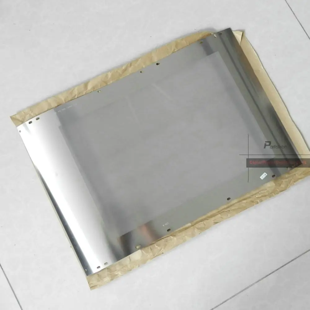Новый корпус барабана B4 020 12101 для ricoh TR 1000 1530 1550 CR 1600 1630 1640 RP 210 250 255 KS 500C 600C 800C RN 2050 2070
