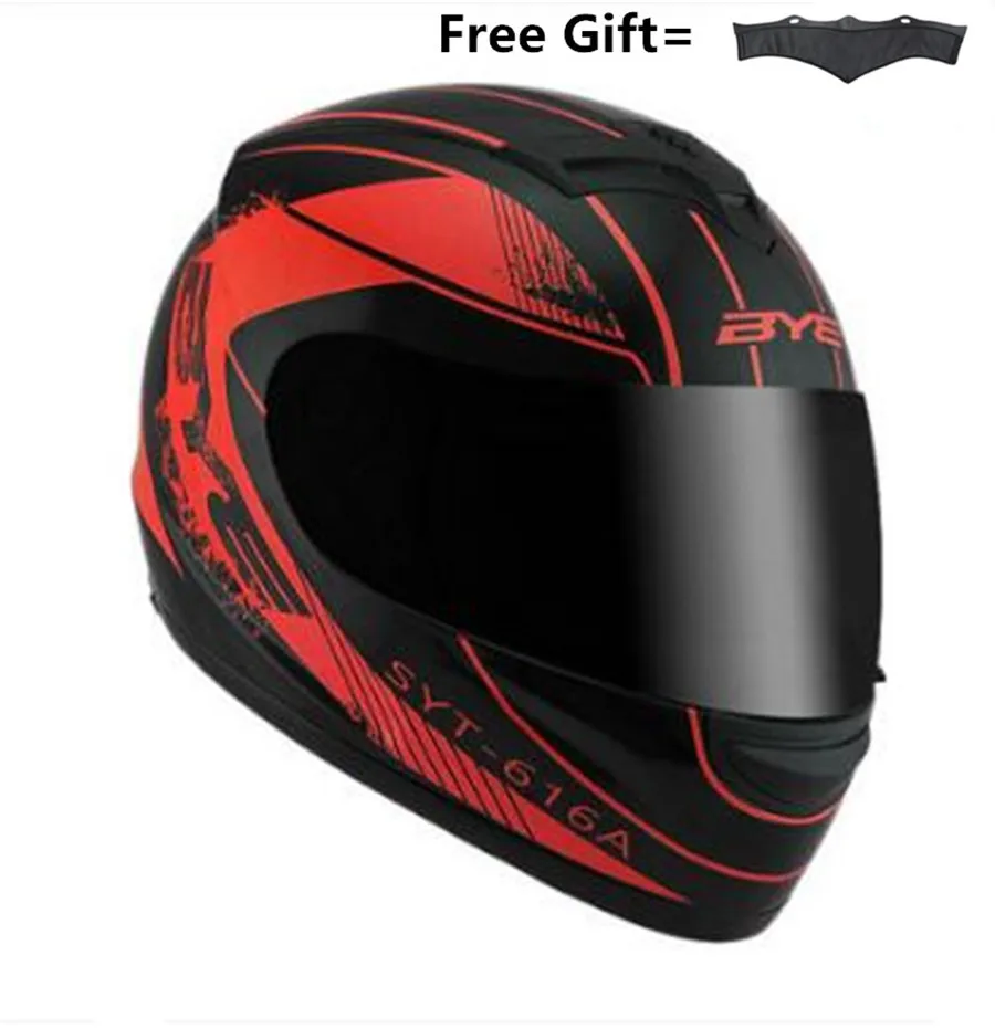 moto rcycle шлем лицо SDU полное лицо шлем Dot moto casco s m l xl XXL