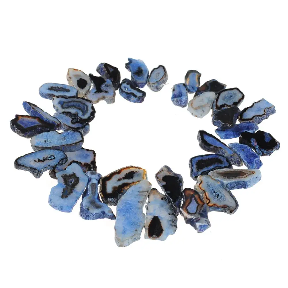 С натуральным драгоценным камнем плоский прямоугольник зеленый Сакура вишня