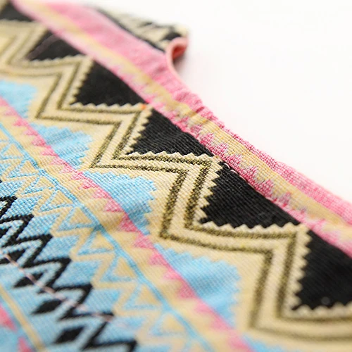 Бесплатная доставка Весна Лидер продаж детская одежда для мальчиков и девочек