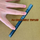 Набор микросхем для XBOX ONE X, 100% новые аксессуары (2-5 шт.) TDP158RSBT TDP158 QFN-40