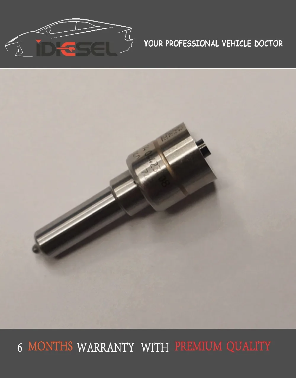 Дизельная Форсунка M0019P140 для BK2K9K546AG BK2Q 9K546 AG A2C59517051 Сделано в Китае|diesel injector