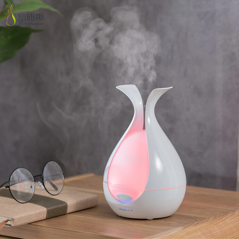 Арома диффузор humidificador Oxygen выпускается difusor aromaterapia humificador para casa USB oil
