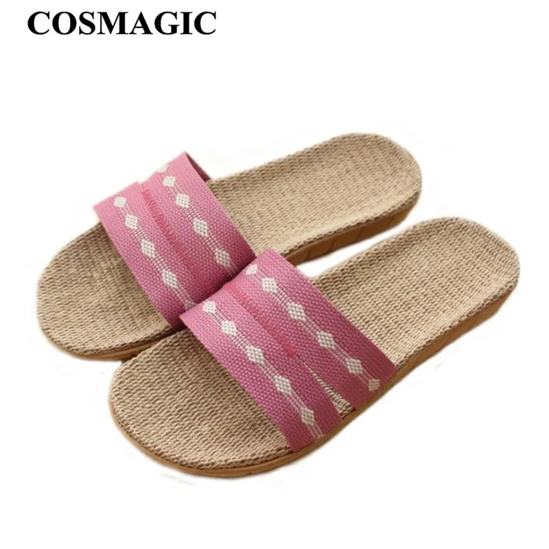 COSMAGIC 2019 новинка женская модель Повседневная Мягкая клетчатая фотография для