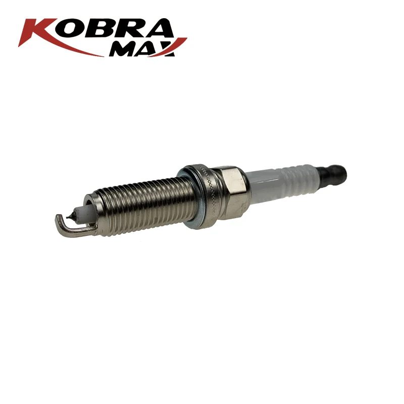LZKAR6AP-11-L Kobramax авто аксессуары Свеча зажигания LZKAR6AP-11 - Цвет: LZKAR6AP-11-L