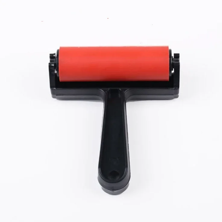 5D Diamond Painting Tool Roller Home DIY Diamond Painting Accessories for Diamond Painting Sticking Tightly