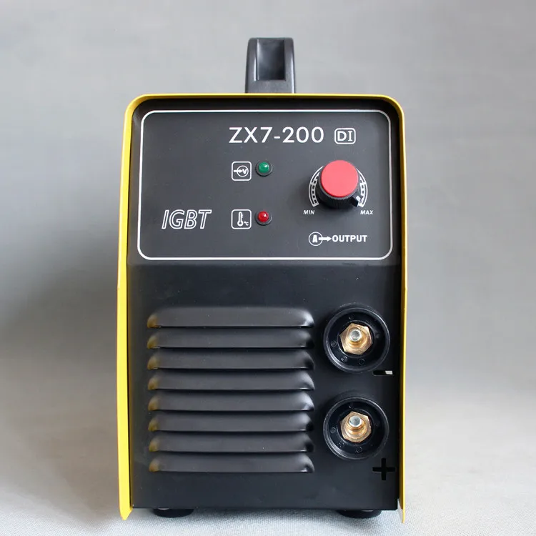 Сварочный аппарат инверторный саи 160 ресанта 65/1. Бытовой инвертор. Бытовой инвертор. Сварочный инвертор ресанта 160. Тсс сварочный инвертор тсс саи-160.