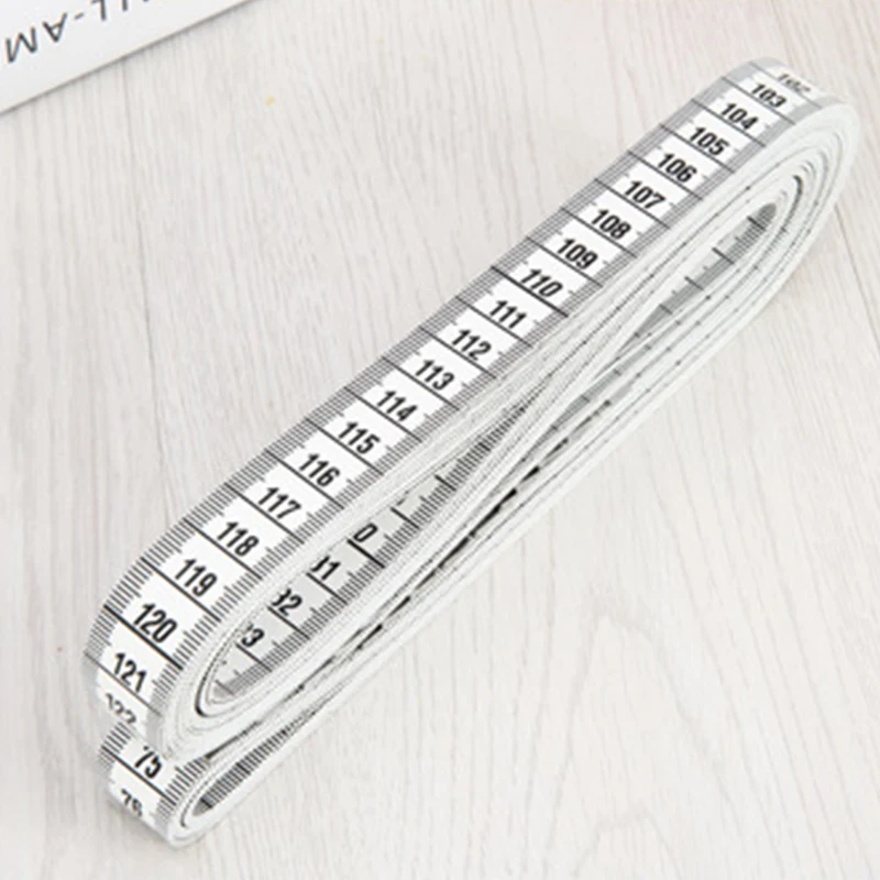 1 шт. 150 см линейка Гибкая Рисование инструмент для рисования пластиковое