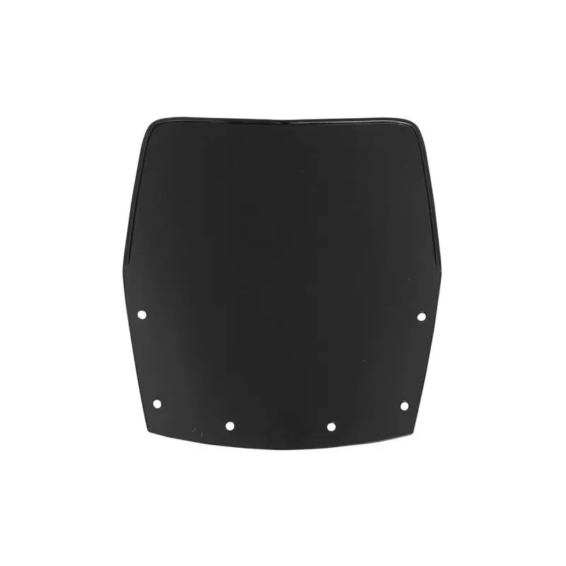 Лобовое стекло для мотоцикла Kawasaki Ninja 250R EX250F EX 250F 1988 2007 1993 1998|windshield windscreen|motorcycle